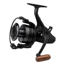 Prologic Avenger 6000 BF