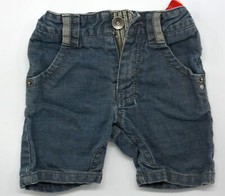 Original Bébé Jeans
