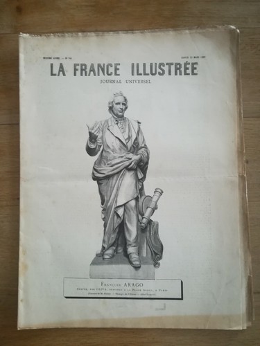 Tf611 journal france - tf611,