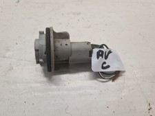 Douille porte ampoule clignotant avant conducteur pour toyota yaris essence 2002