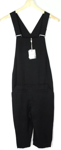 Cop copine chambord jumpsuit - cop,