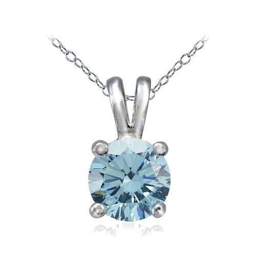 Platine plaqué 925 argent - platine,
