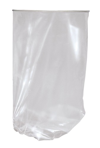 Sacs copeaux ldpe pour - sacs, à