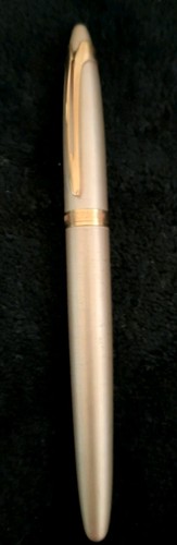 Stylo bille waterman laque - stylo,