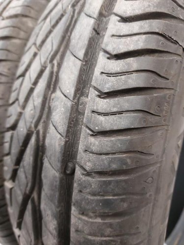 Pneu 155 r14 t uniroyal - 155/65,