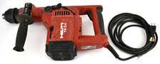 Hilti TE 54 Rotary Hammer