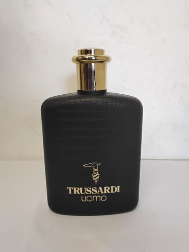 Flacon géant factice parfum - parfum,