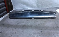 BLOC COMPTEURS RENAULT ESPACE