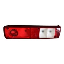 Right tail light - RENAULT Truck T Series C Series - 7420769777