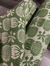 Pierre Frey Toiles De tours