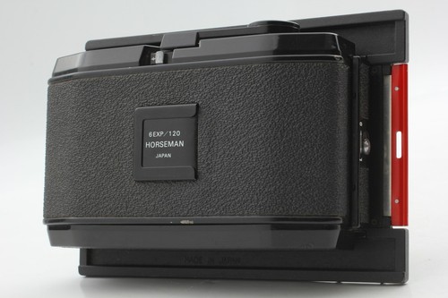 Type 612 comme neuf - [,