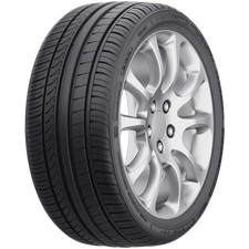 FORTUNE Pneu été 225/55 R 17