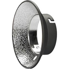 Elinchrom 5.3" Standard
