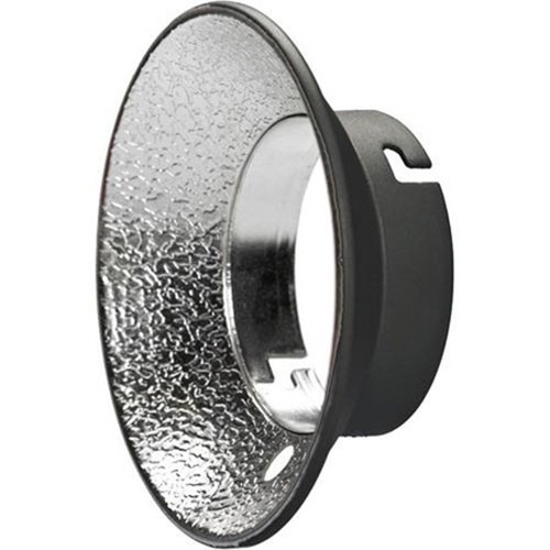 Elinchrom standard - elinchrom, 5.3"