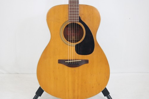 Yamaha 150 - yamaha, fg-150