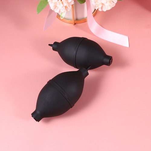 2pcs silicone air souffleur - 2pcs,