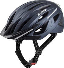 Casque de vélo Alpina A9742