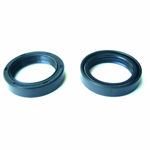Kit joint fourche tourmax - kit,