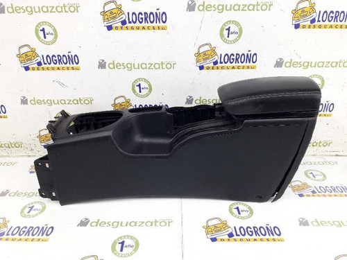 96910jd03d accoudoir central - 96910jd03d,