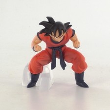 FIGURINE SANGOKU HG 09 DRAGON