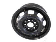 1684000602 Jante En Fer De 15