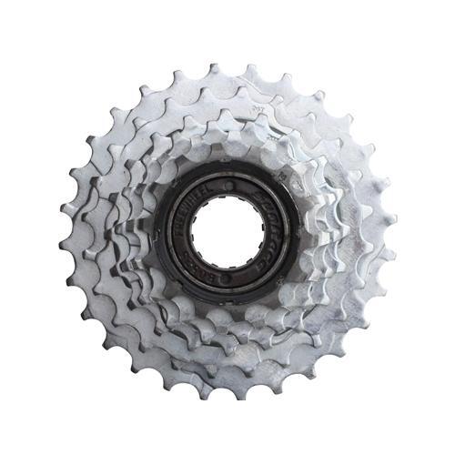 Roue libre sunrace - pour, vélo