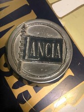 Boulon Lancia Fulvia