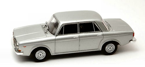 Miniature voiture auto 43 - miniature, 1:43