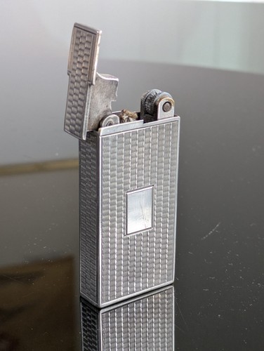 Rare feudor 300 - feudor,