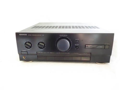 Kenwood element separe - kenwood,