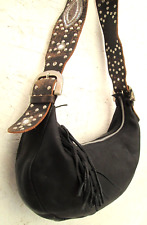 Sac à main "JLO by Jennifer