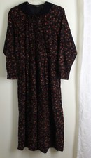 Eddie Bauer Taille L Prairie