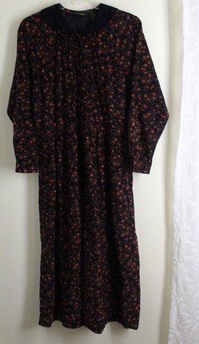 Eddie bauer taille - eddie, l