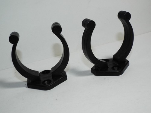 Clip mate beckson - clip-mate, fits