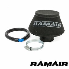 RAMAIR Filtre à Air