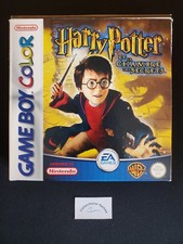 Boite Vide Nintendo Gameboy -