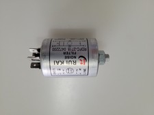 Machine laver samsung - machine,