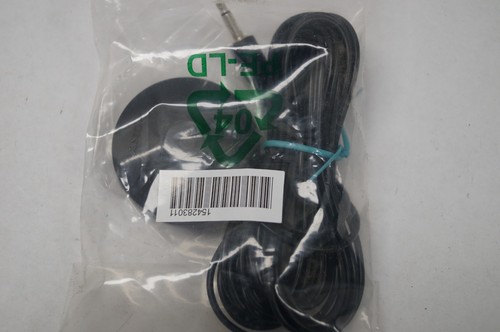 Sony ecm ac2 calibration - sony,