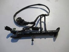 Béquille latérale (Sym -