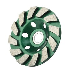 100x22mm Carbure Bois Pon?age