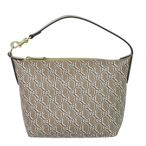 Sac main gucci 795059 gg - main,