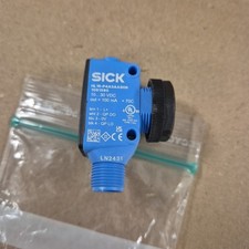 SICK HL18-P4A3AAS06 / (