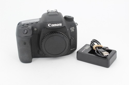 Appareil boitier photo canon - boitier,