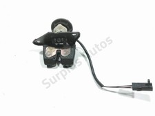 SERRURE DE HAYON 51747390 FIAT