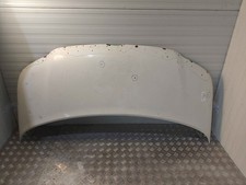 CAPOT Volkswagen Transporter