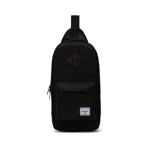 Herschel heritage noir - herschel,