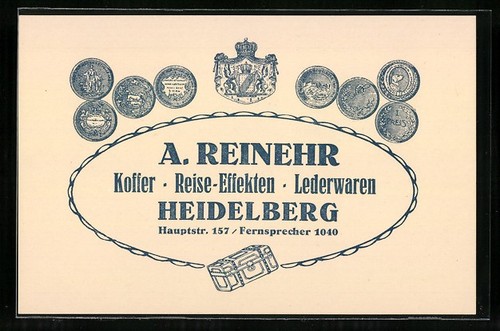 Carte représentant - carte,