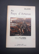 Au pays d Artense. Contes