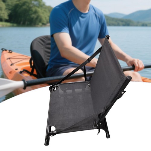 Siège kayak avec - siège, dossier