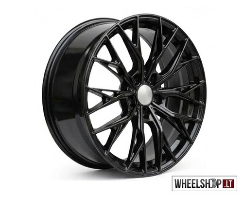 Hx042 style r19 5x108 - style,
